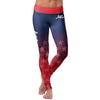 USA Leggings
