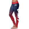 USA Leggings