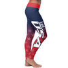 USA Leggings