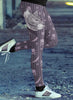 Pirate Cat Leggings