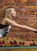 Are You Mad? Wonder Collection Leggings