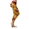 Are You Mad? Wonder Collection Leggings
