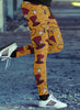 Are You Mad? Wonder Collection Leggings
