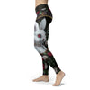 Oh Dear! Classic Alice Adventure Rabbit Leggings