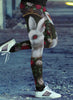 Oh Dear! Classic Alice Adventure Rabbit Leggings