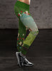 Alice Through the Hedge Leggings