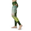 Alice Through the Hedge Leggings