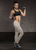 Cowgirl Rodeo Leggings