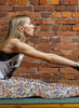 Cowgirl Rodeo Leggings