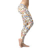 Cowgirl Rodeo Leggings