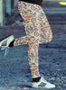 Cowgirl Rodeo Leggings