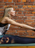 Cute Puppy Butterfly Leggings