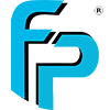 Fanprint