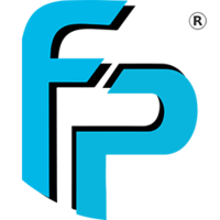 Fanprint