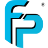 Fanprint